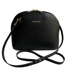 NWOT Corkcicle  Adair Cooler Crossbody Bag